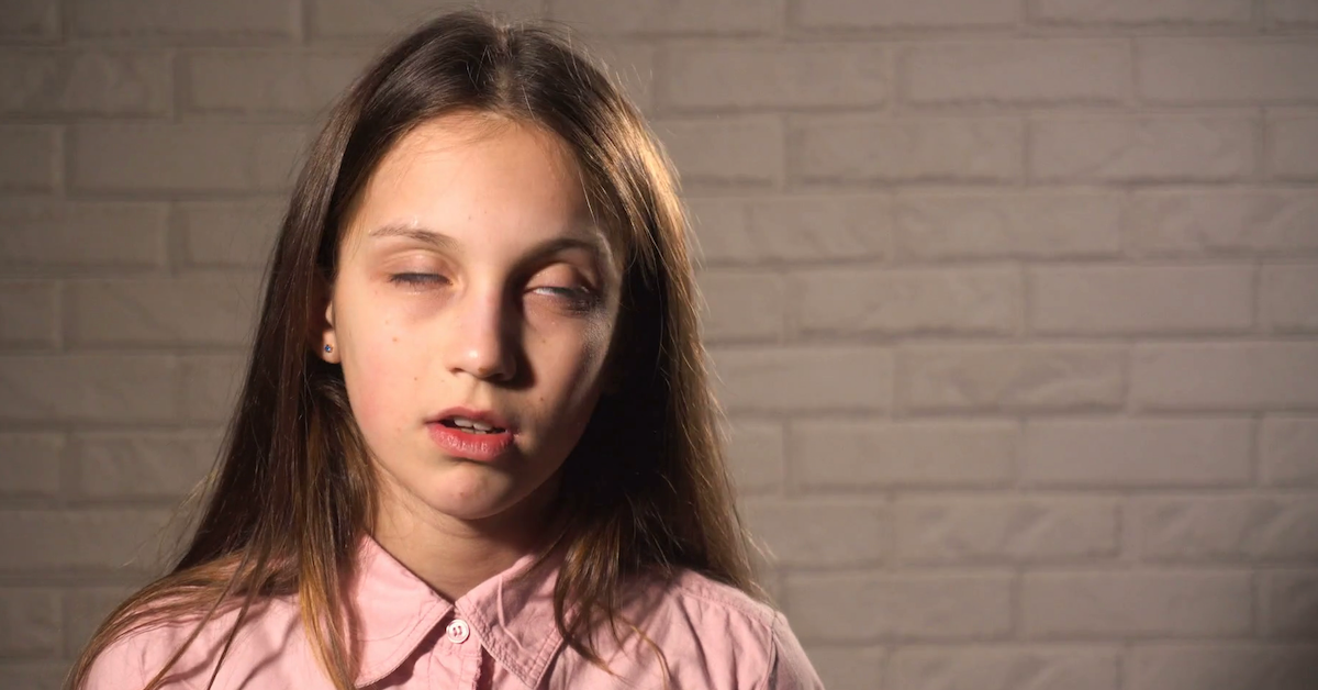 Hôm nay trade coin gì? - Ngày 14/11: Chờ đợi là hạnh phúc