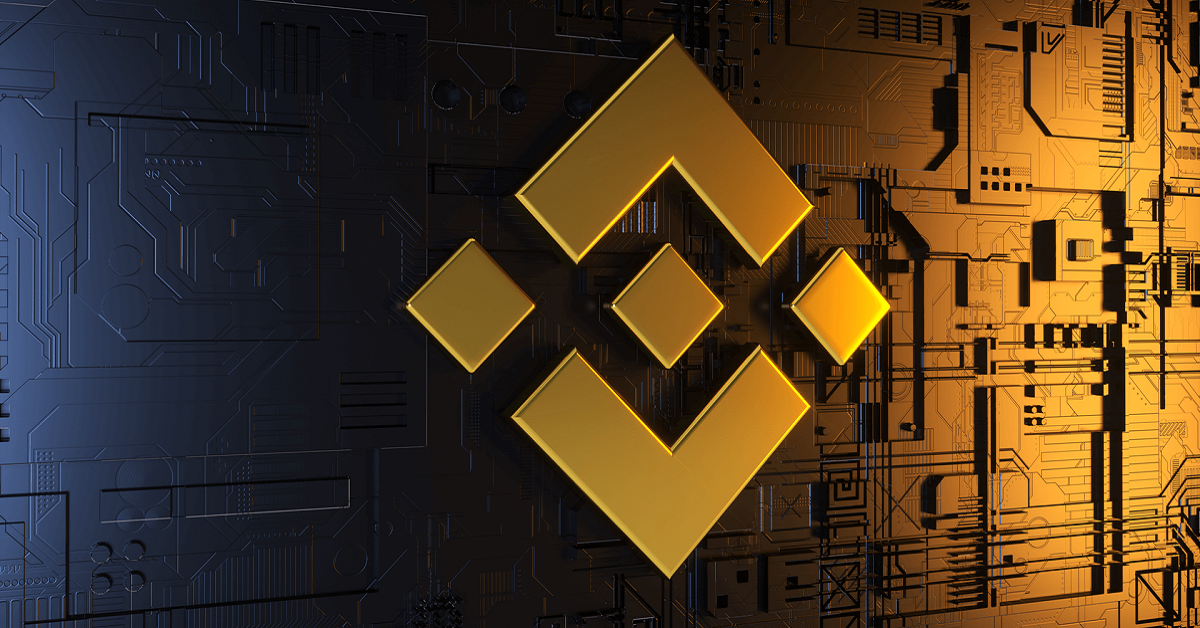 Thị trường crypto theo góc nhìn đồ thị P&F - Ngày 14/11: Điểm nhấn Binance