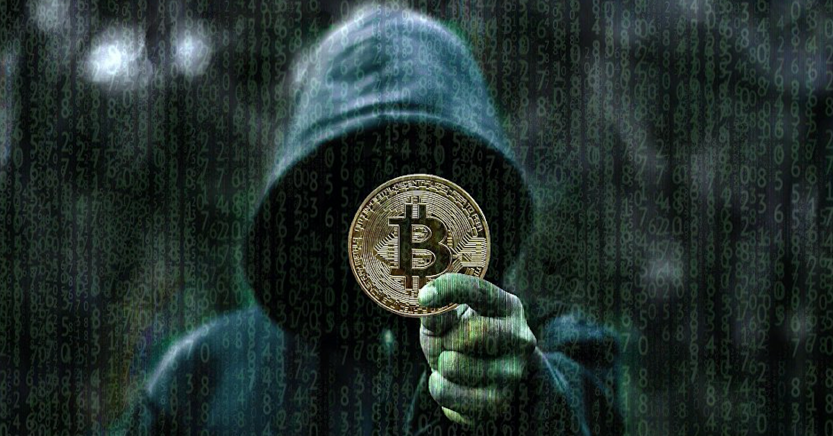 Hôm nay trade coin gì? - Ngày 15/11: Phim kinh dị