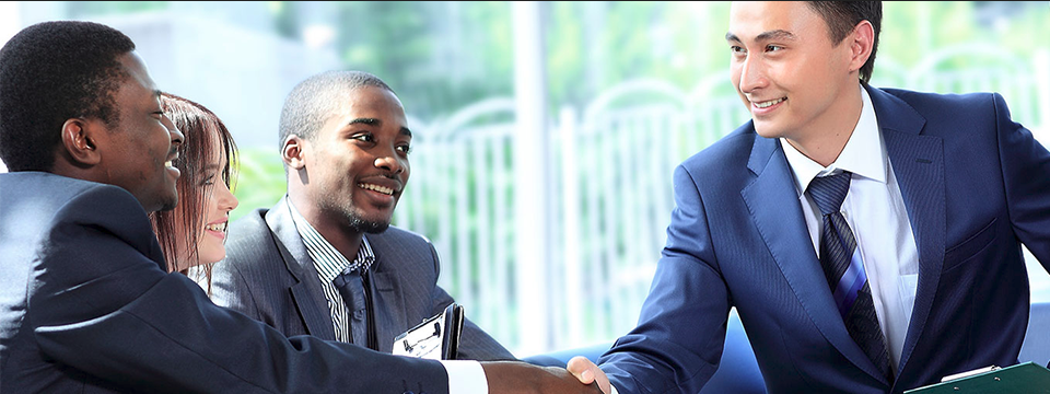 Nếu xem forex là một ngành kinh doanh, bạn sẽ cải thiện lợi nhuận đáng kể