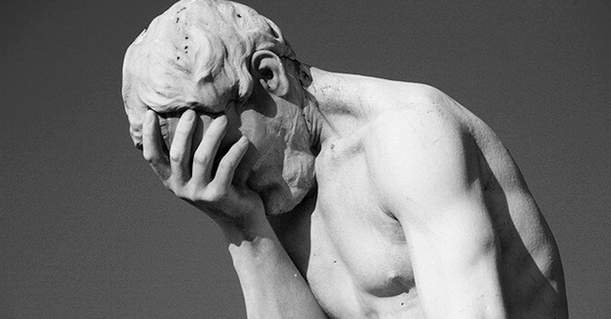 Tại sao chỉ 1% tài sản mã hóa là đáng đầu tư?