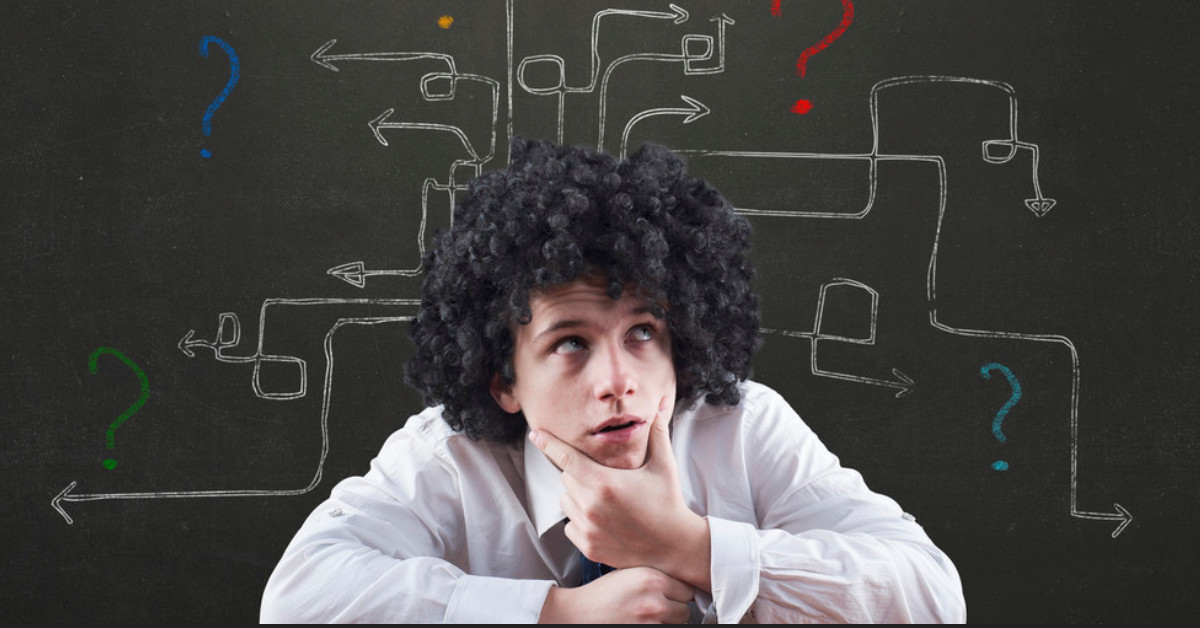 Với biểu đồ và dấu hiệu của thị trường thế này, trader nên vào lệnh luôn hay đợi tín hiệu mạnh hơn?