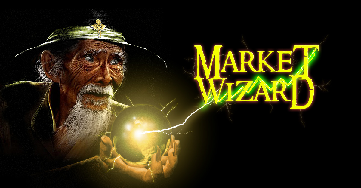 Tổng hợp một số bí kíp của những huyền thoại đầu tư trong quyển "The Market Wizards"