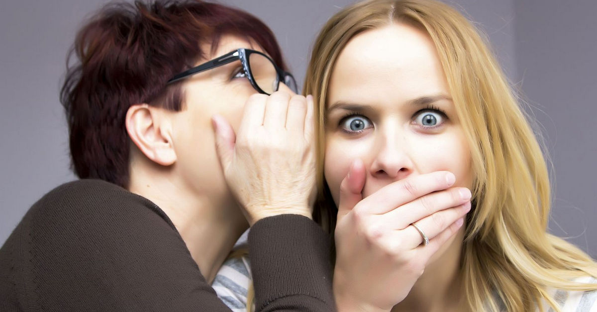 Tại sao hầu hết trader đều muốn tin rằng là mình phân tích đúng, ngay cả khi họ sai rành rành ra đó?