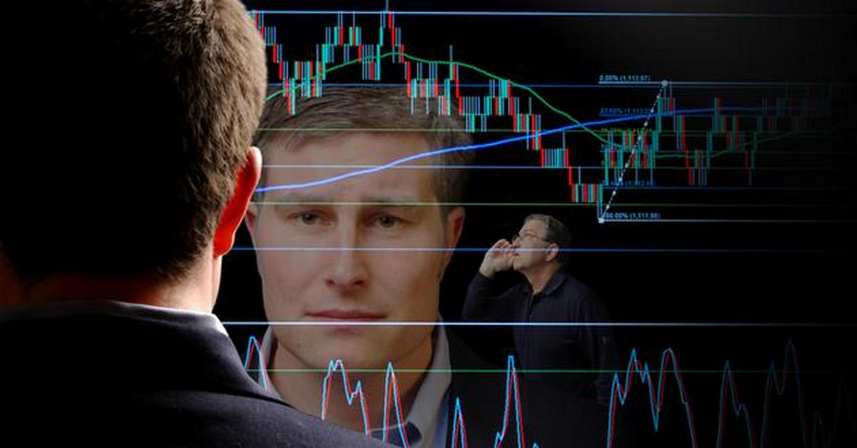 Muốn chiếm được lợi thế tâm lý trên thị trường? Đừng bỏ lỡ 6 bí kíp sau của các Trader chánh niệm!