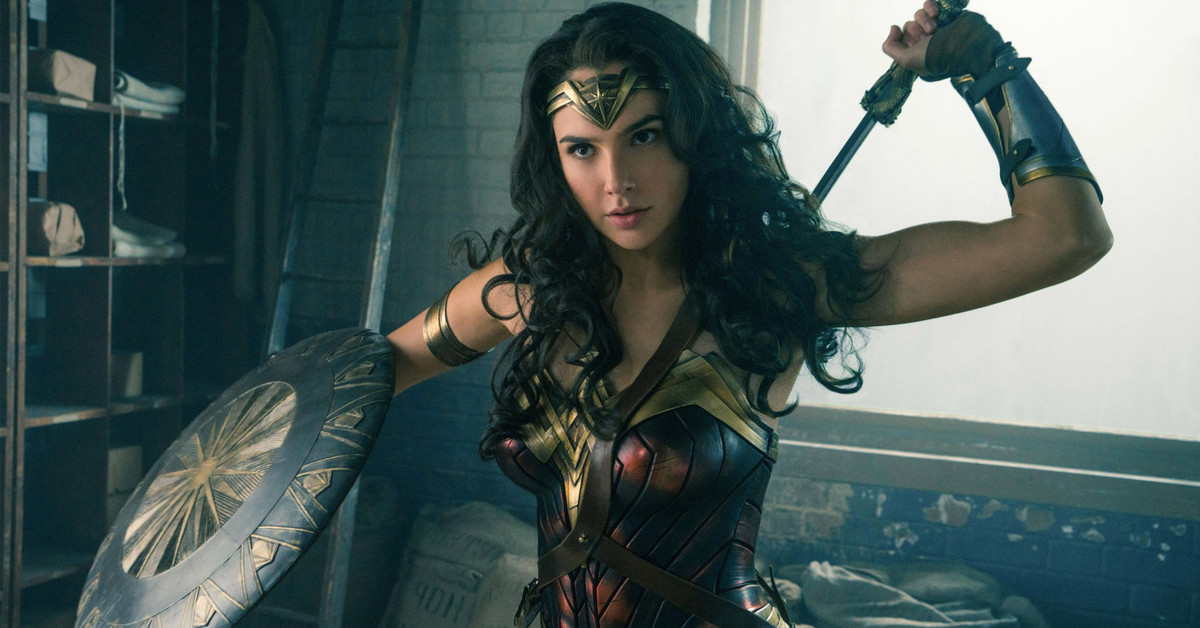 Chiến lược giao dịch phá vỡ trendline kết hợp chỉ báo EMA 34 để đi theo xu hướng lớn!