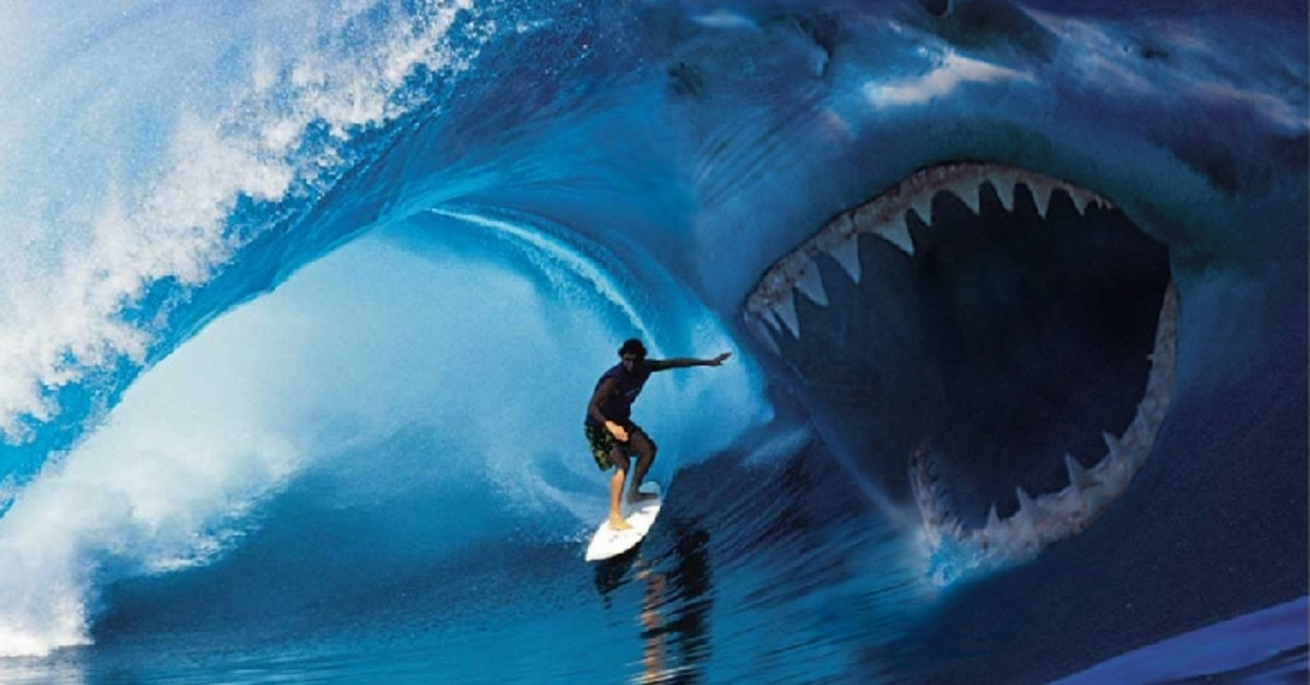 Thấu hiểu tâm lý thị trường dựa vào việc sử dụng Order Flow - Phần 1