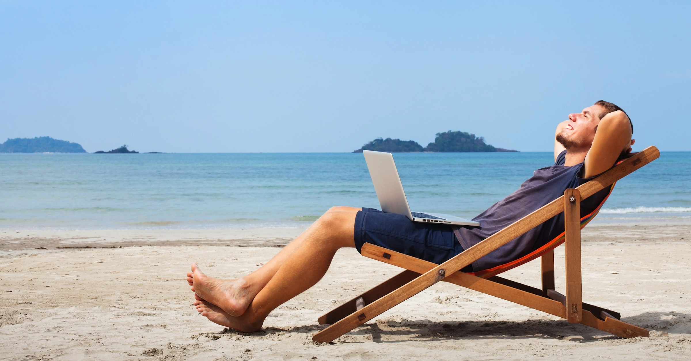 Trader buộc phải chờ đợi những điều này để kiếm được lợi nhuận lớn