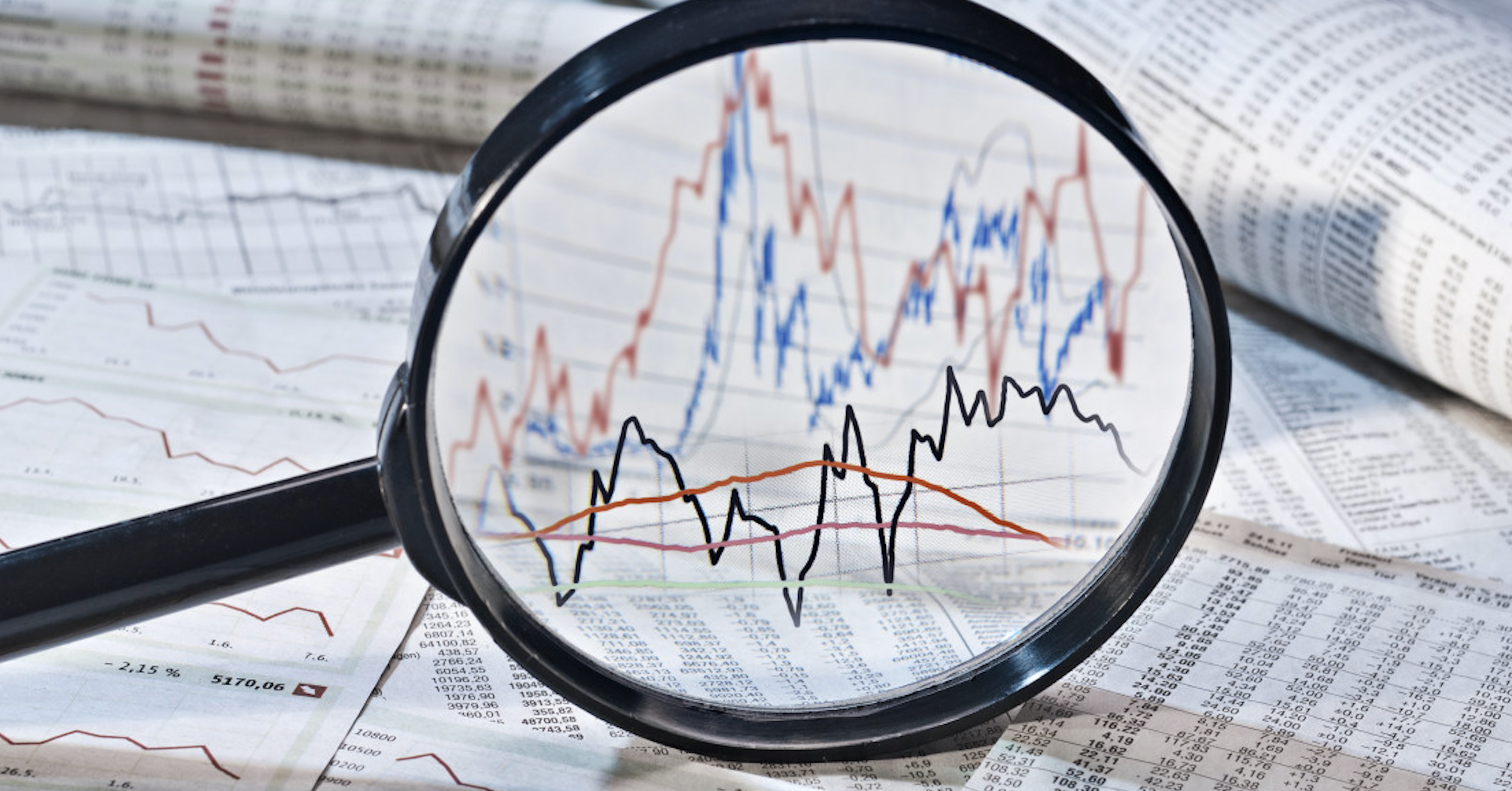 Khối lượng giao dịch BTC trên BitMEX chạm mức thấp nhất năm 2019, thị trường chuẩn bị đổ vỡ?