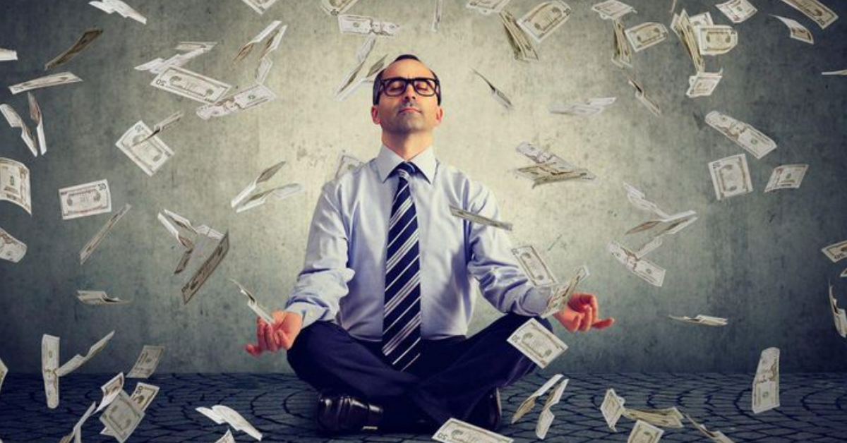 Triết lý để đời của tỷ phú Lý Gia Thành: 3 việc càng chi nhiều tiền thì càng kiếm được nhiều tiền