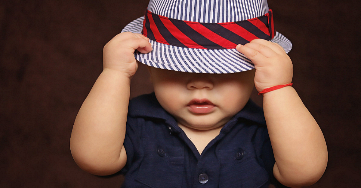 Khoản lỗ đầu tiên luôn là khoản lỗ TỐT NHẤT!