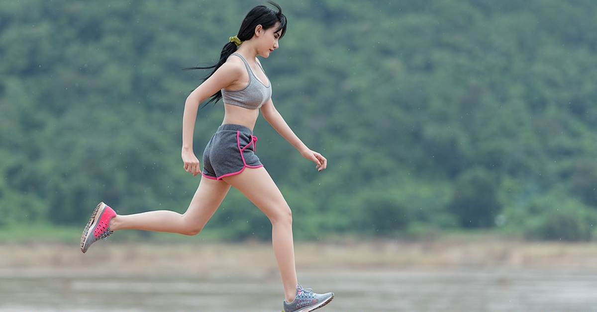 Tầm quan trọng tiềm ẩn của thói quen giao dịch với Day trader