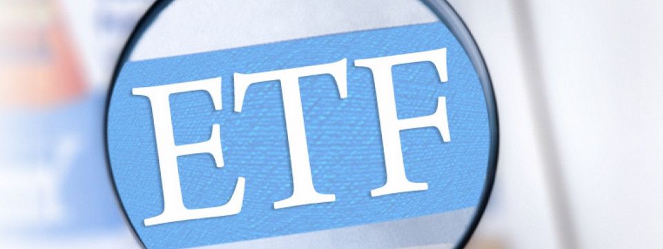 Series ETFs – Bài 1: ETF là gì và vì sao nên chọn ETF để đầu tư.