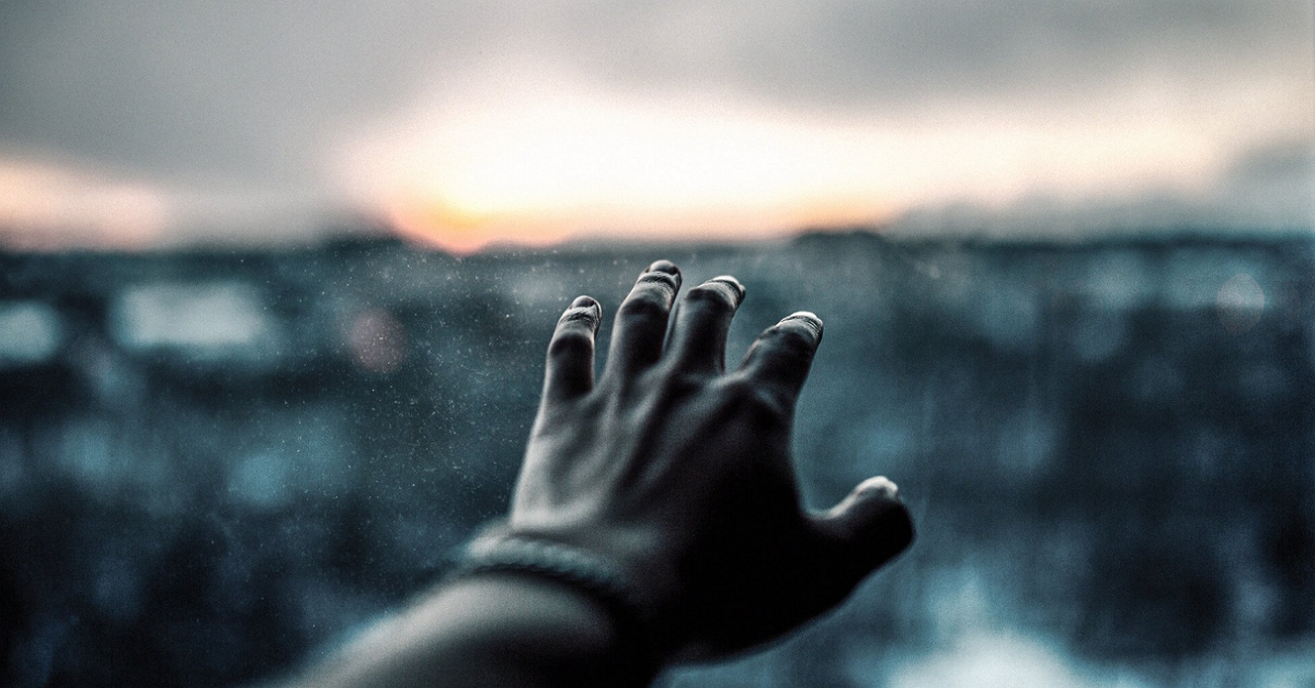 Bỏ việc, tập trung vào giao dịch để kiếm sống?! Không đơn giản như vậy đâu!