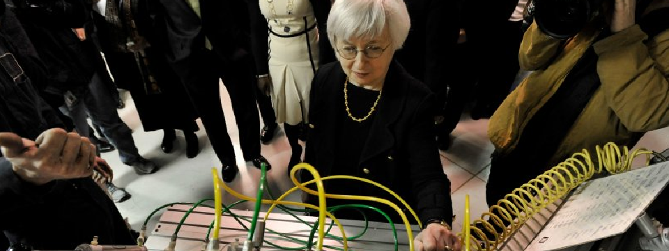 3 bài học lớn khi trade forex thời điểm tin tức xuất hiện