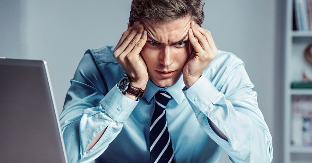 Tại sao để trưởng thành hơn trong trading, đôi khi trader sẽ phải làm nhiều việc không cần thiết?