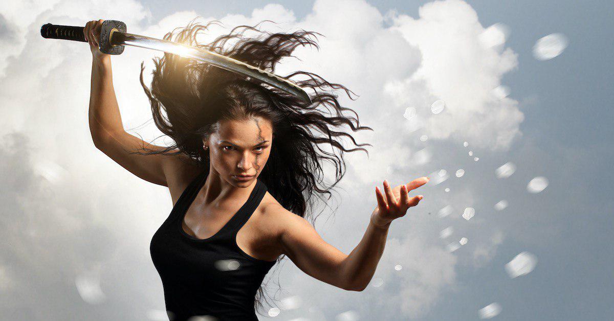 Chiến lược giao dịch lướt sóng nhanh trên khung M1 với chỉ báo Stochastic!