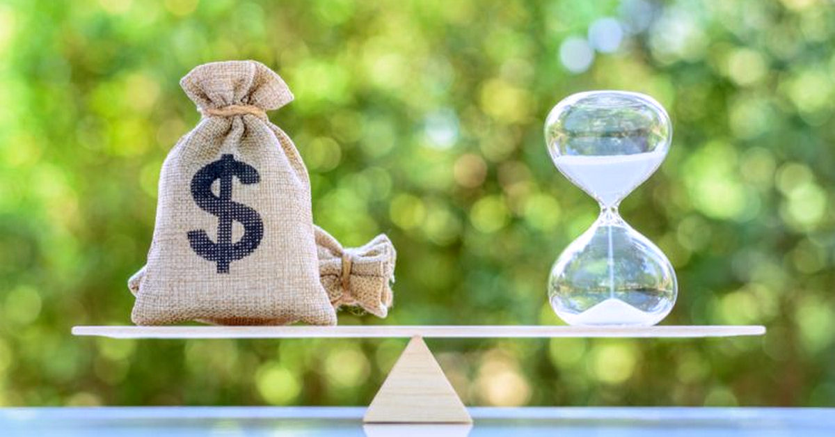 Đồng tiền nào được vinh danh là "tiền tệ ổn định nhất thế giới"? Rước ngay kẻo lỡ!