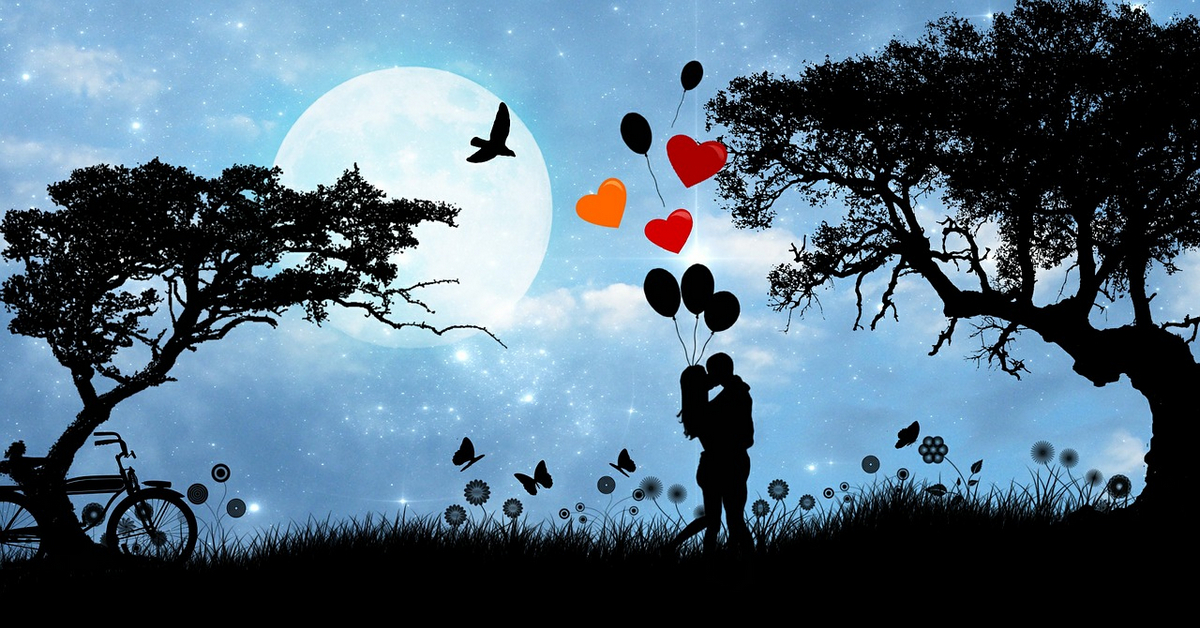 Phân tích cơ bản Forex ngày 26/11 - Một màu tươi sáng chung