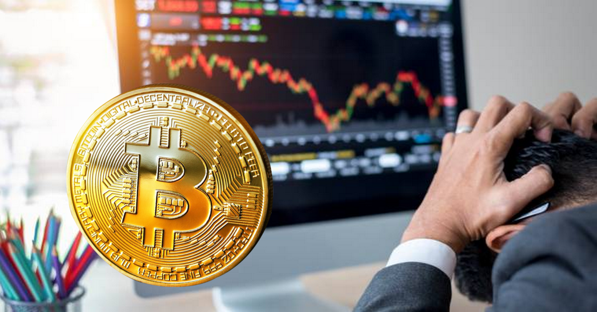Chắt lọc những bài học giao dịch đắt giá sau cú thua $139.000 của một crypto trader!