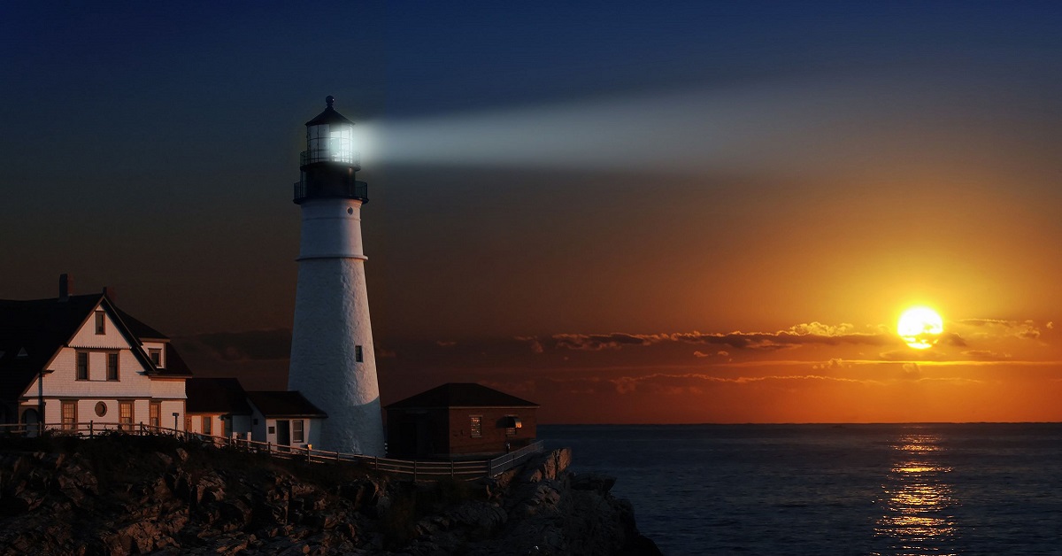 Thị trường crypto theo góc nhìn đồ thị P&F - Ngày 26/11: Tiếp tục nhé anh em!