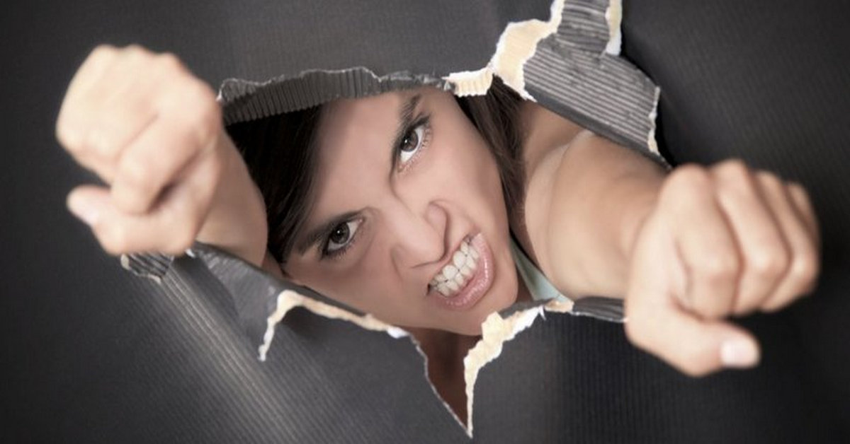 [Chia sẻ] Chỉ báo Phá vỡ chiếc hộp, mở ra lợi nhuận!