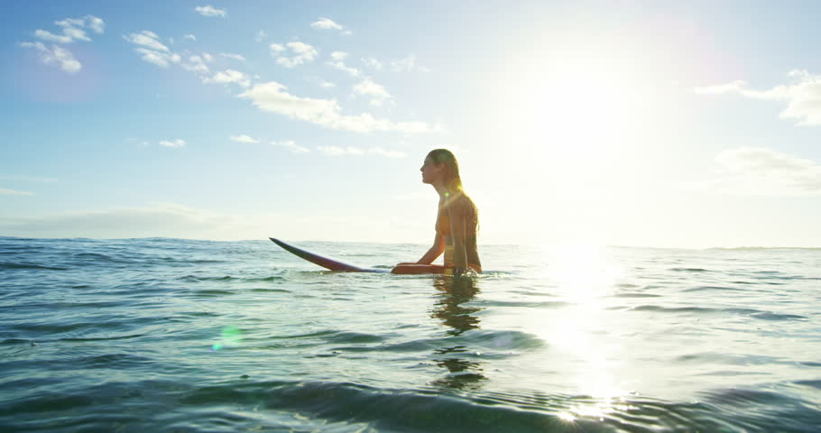 Thị trường crypto theo góc nhìn đồ thị P&F - Ngày 27/11: Tản mạn về cách giao dịch