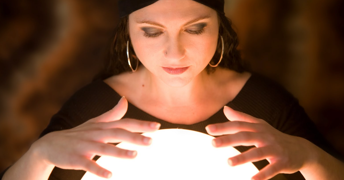 Hôm nay trade coin gì? - Ngày 28/11: Hành động giá là lời tiên tri