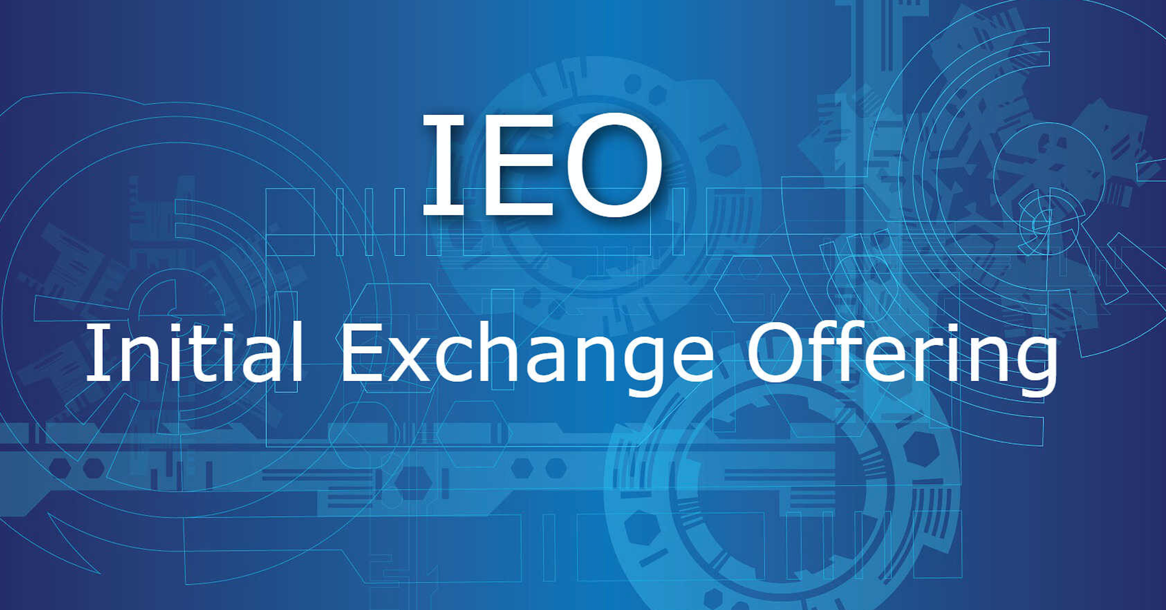 MATIC pump 100% chỉ trong 10 ngày – những IEO của Binance đang trở lại?