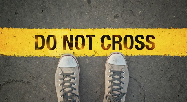 Một vài kỹ năng quản lý vốn giúp trader mới 'sống sót' qua giai đoạn đầu - Phần kết