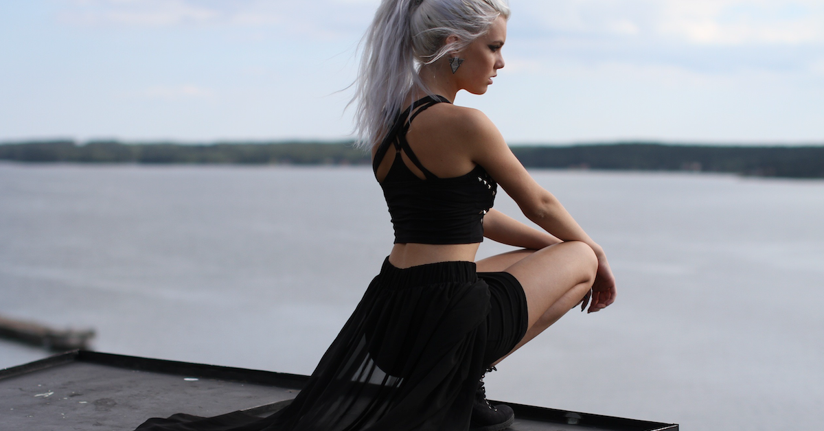 Hôm nay trade coin gì? - Ngày 02/12: Ngày đầu tháng hơi đen