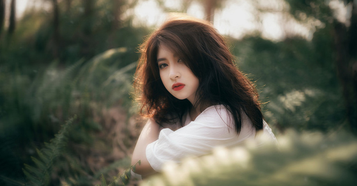 Câu chuyện này sẽ giúp Trader tỉnh ngộ vì đã đâm đầu vào lối mòn tư duy chết người nào?