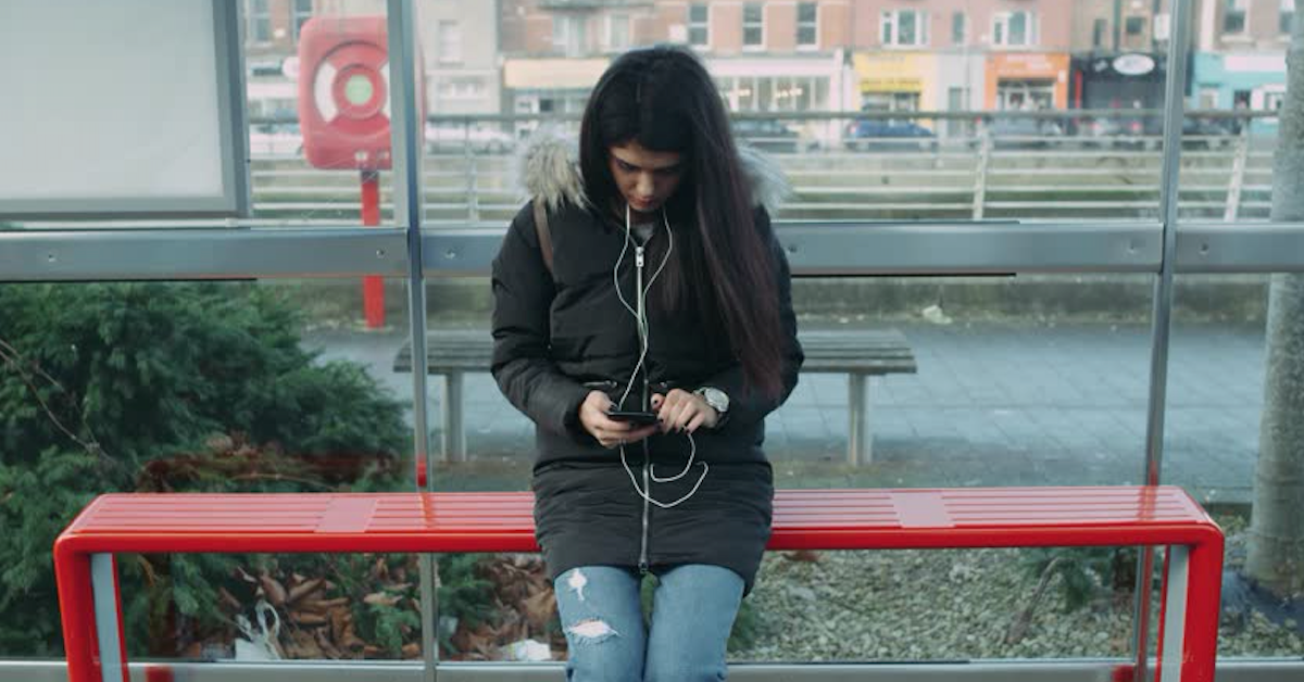 Hôm nay trade coin gì? - Ngày 03/12: Chuyến xe muộn