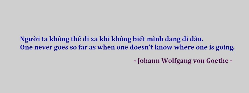 Phân tích giá vàng đầu ngày 22/03 - Sóng đẩy lên ngắn hạn