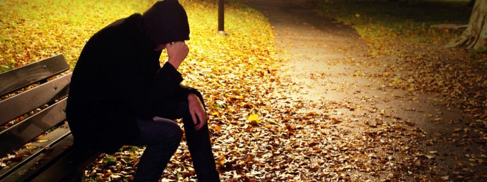 Vì sao thị trường Forex toàn cầu ngày nay dễ xảy ra hỗn loạn hay flash crash?