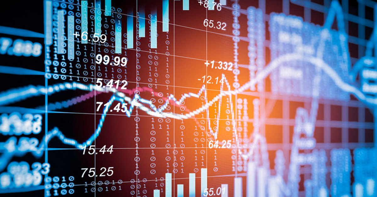 [Binary Options] Chiến lược Heiken Ashi đơn giản nhất quả đất