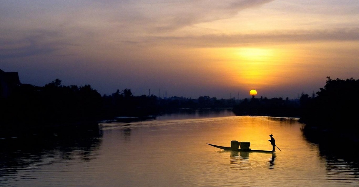 Chiến lược giao dịch lướt sóng với hai đường MA20 và MA50 hiệu quả