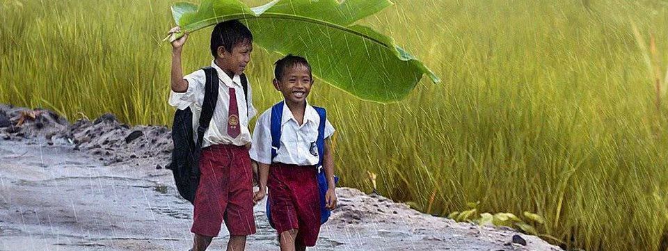 Chia sẻ tài liệu Offline đợt 18/03/2017 vừa qua cho anh em ở xa