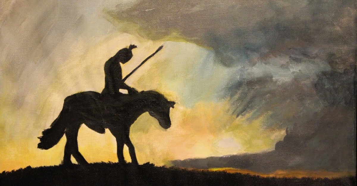 Chia sẻ của lập trình viên bỏ nghề theo trade cryto