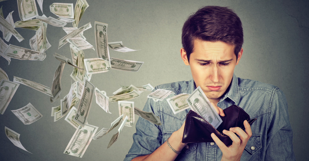 9 yếu tố mà trader cần dứt khoát loại bỏ trước khi chúng làm rối loạn kế hoạch của bạn!