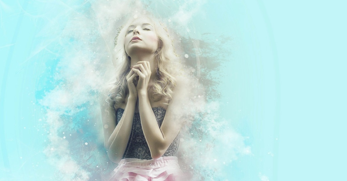 Tôi bắt đầu trading thế nào với 342.95$