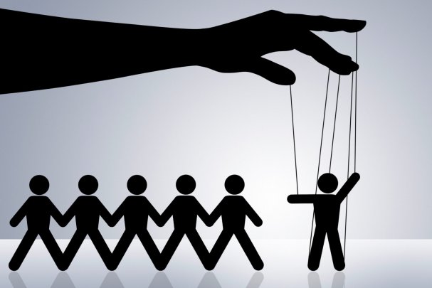 Ghi nhớ 10 điều sau nếu giao dịch với mô hình tam giác đối xứng cho anh em price action!