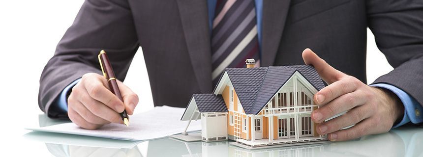 Bí quyết cho các nhà đầu tư bất động sản được chia sẻ bởi nhà môi giới trẻ sở hữu 8 căn nhà cho thuê