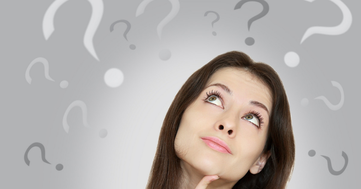 Tại sao các trader mới gặp thua lỗ, suy nghĩ đầu tiên họ nghĩ tới lại là "Muốn đổi sàn"?