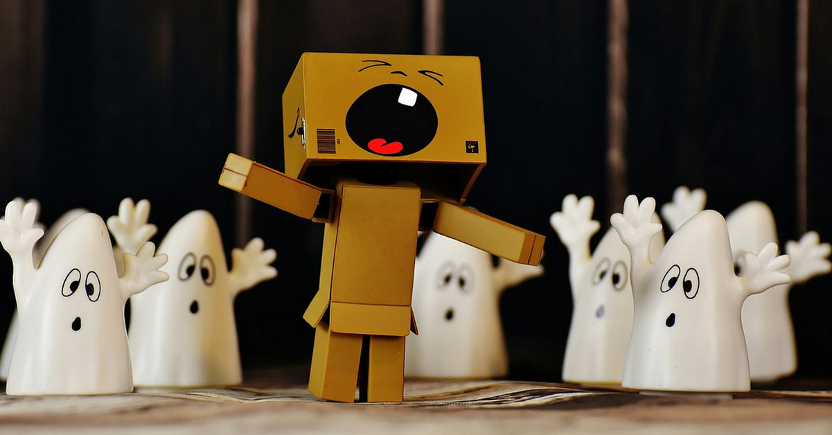 (Nhờ tư vấn) Trade chưa cháy nhưng bất ổn tâm lý từ sự thật trading của anh em đồng nghiệp