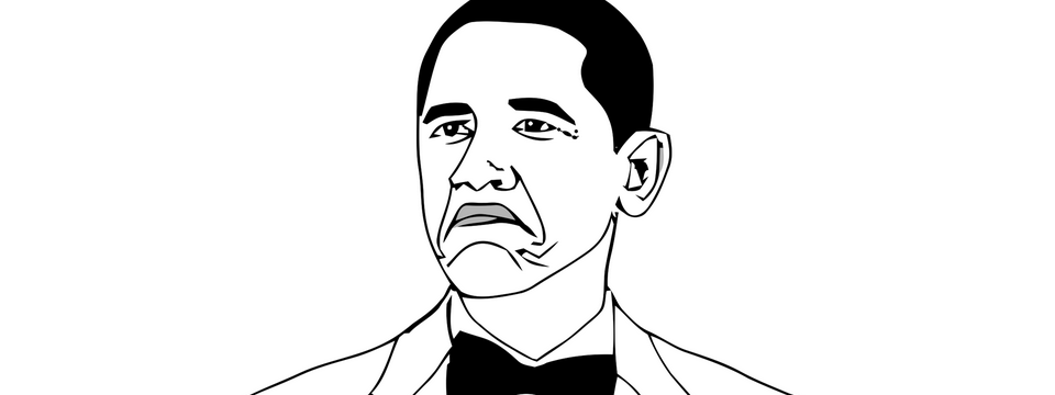 10 thuật ngữ về đầu tư khiến bạn trông có vẻ "xịn" hơn