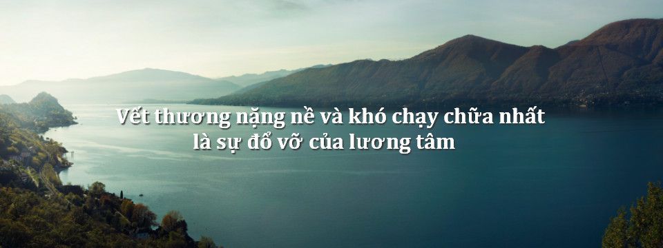 Phân tích giá vàng đầu ngày 23/03 - Không phải dạng vừa đâu