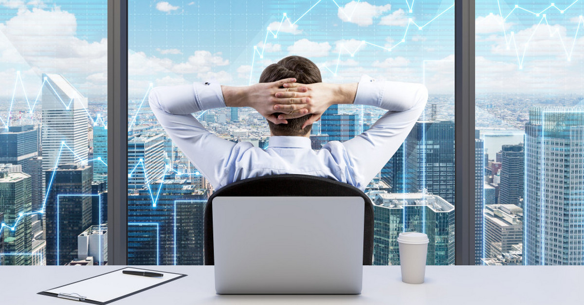 Phân tích Forex phiên Âu ngày 09/12 - Một số mô hình và vùng giá cần lưu ý