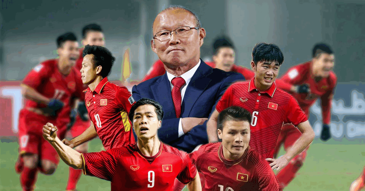 Muốn "ghi bàn", Trader phải cấu trúc tuần giao dịch như một trận bóng! Tại sao?