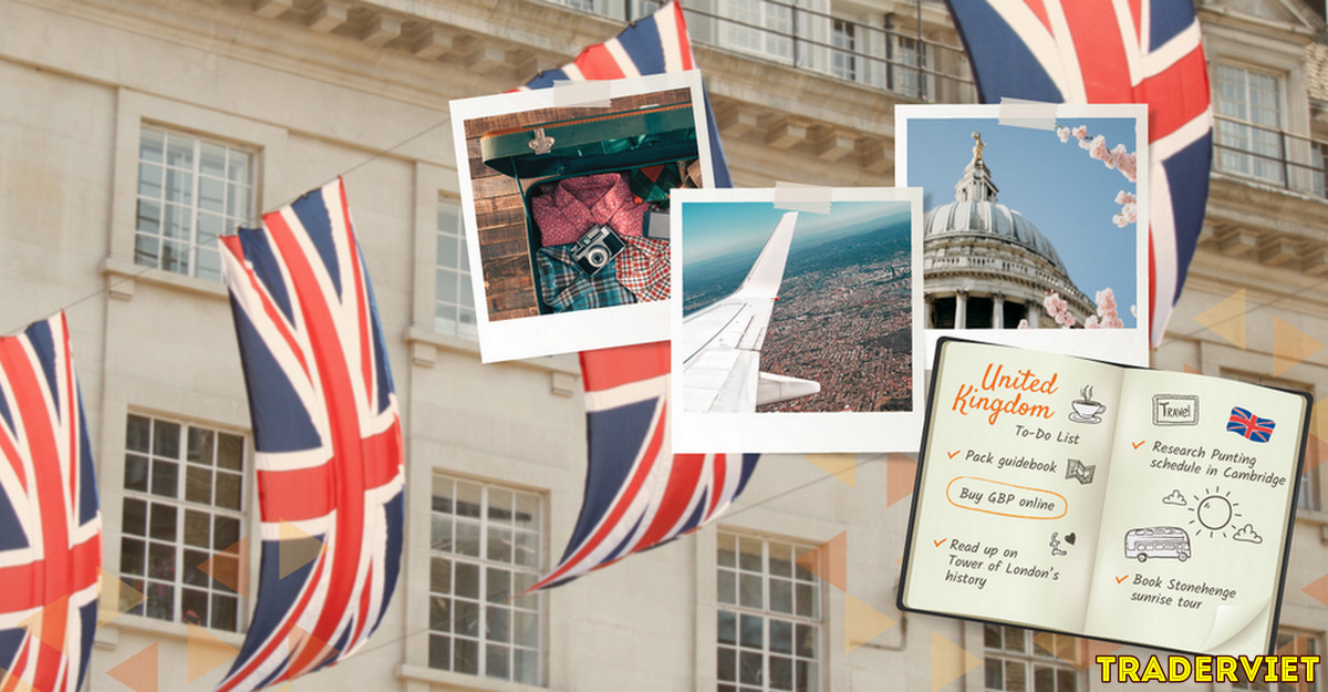 Chia sẻ system đặc trị GU và họ GBP.